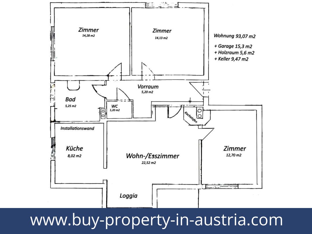 buy-property-in-austria-hart bei graz-8075-20250916071749-0020201030.jpg